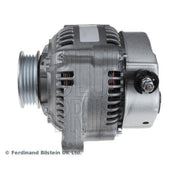 Blue Print Car Alternator 12V ADT311536