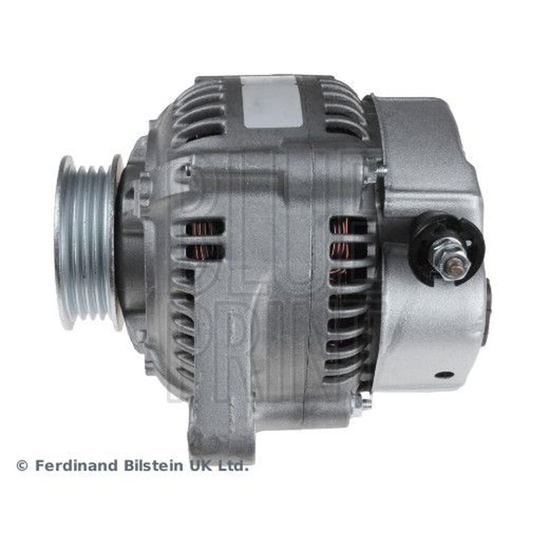 Blue Print Car Alternator 12V ADT311536