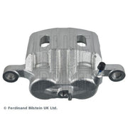 Blue Print Brake Caliper Assembly Front Right ADBP450130