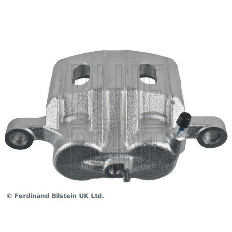 Blue Print Brake Caliper Assembly Front Right ADBP450130