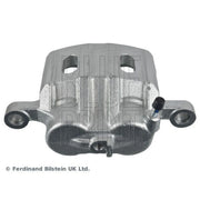Blue Print Brake Caliper Assembly Front Right ADBP450130