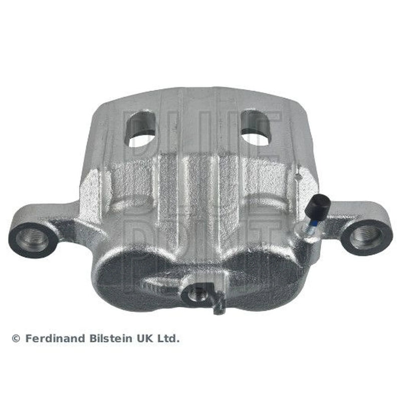 Blue Print Brake Caliper Assembly Front Right ADBP450130