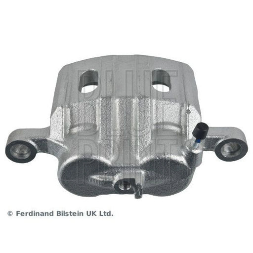 Blue Print Brake Caliper Assembly Front Right ADBP450130