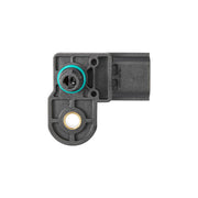 Valeo MAP Sensor (Manifold Air Pressure) 367410
