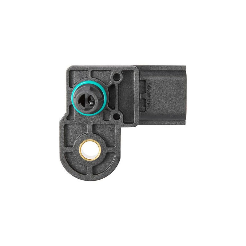 Valeo MAP Sensor (Manifold Air Pressure) 367410