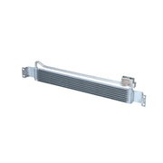 NRF Automatic Gearbox Oil Cooler 31232