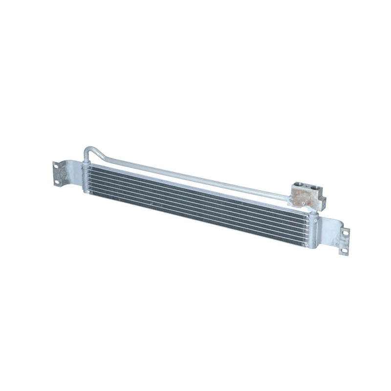 NRF Automatic Gearbox Oil Cooler 31232