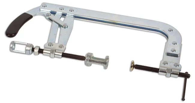 Laser Tools Valve Spring Compressor - PL