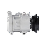 Hella Air Conditioning Compressor 8FK 366 201-171