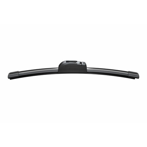 Bosch Aerotwin Wiper Blade 340mm — AR13U