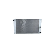 NRF Engine Radiator 53725