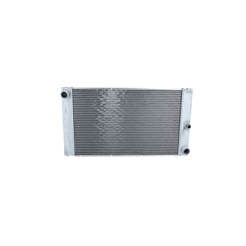 NRF Engine Radiator 53725