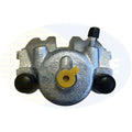 Comline Brake Caliper Assembly Rear Right CBC149R