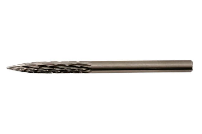 Connect Tyre Milling Cutter Tungsten Carbide 1pc - CPL