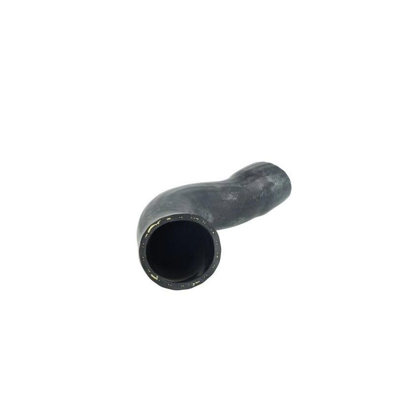 NRF Intercooler Turbo Charge Air Hose 166524