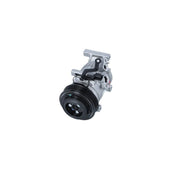 NRF Air Conditioning Compressor 320139G