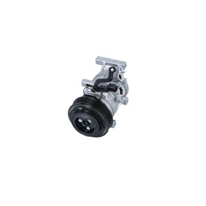 NRF Air Conditioning Compressor 320139G
