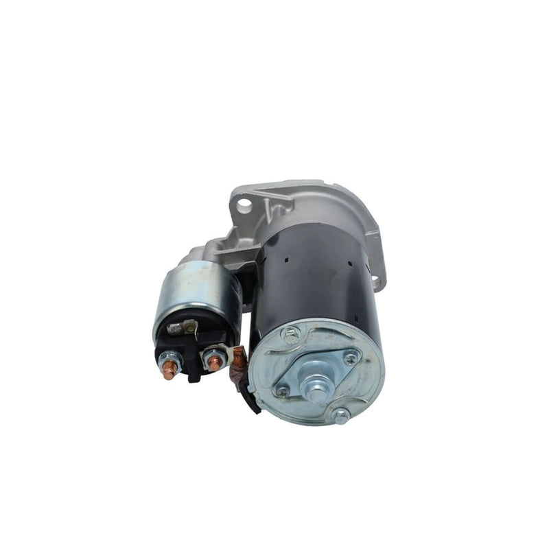 Bosch Starter Motor 12V 1.1kW 9 Teeth 1 986 S00 657