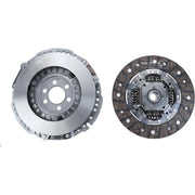 Sachs Clutch Kit Set 3pc 3000287002