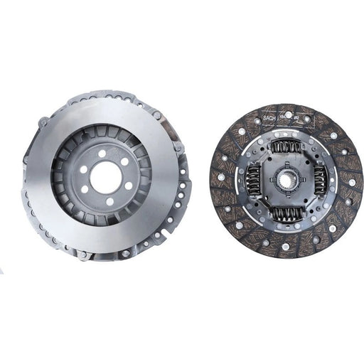 Sachs Clutch Kit Set 3pc 3000287002