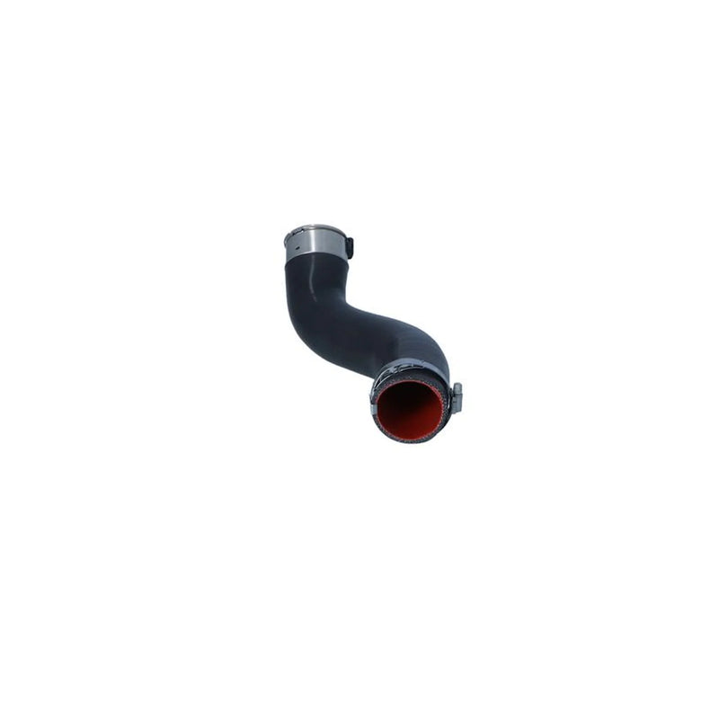 NRF Intercooler Turbo Charge Air Hose Right 166202