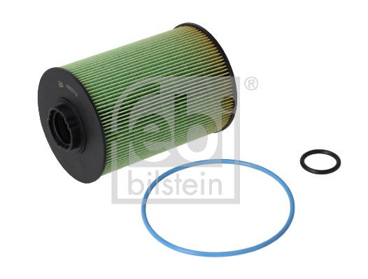 Febi Fuel Filter Element