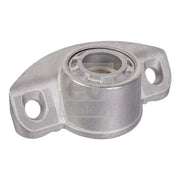 Febi Rear Suspension Strut Support Mount 177358