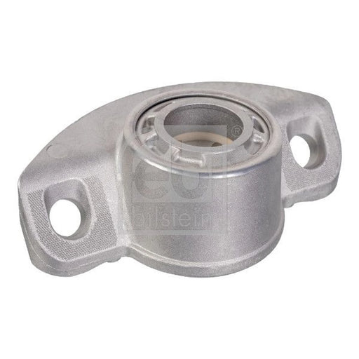 Febi Rear Suspension Strut Support Mount 177358