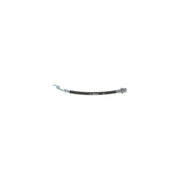 Bosch Brake Hydraulic Hose Line Rear 1 987 476 207