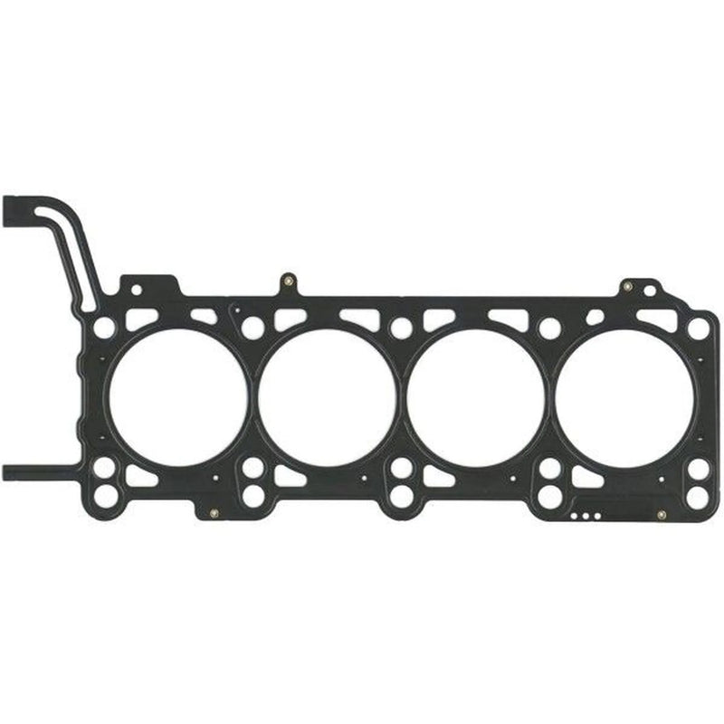Elring Cylinder Head Gasket 1mm Thick 877.361