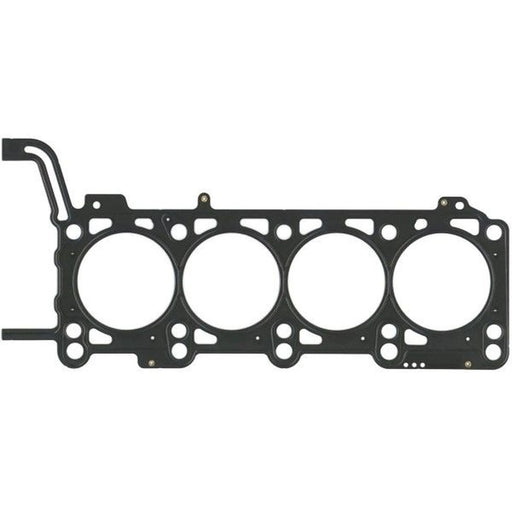 Elring Cylinder Head Gasket 1mm Thick 877.361