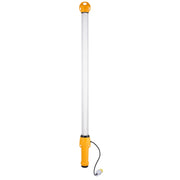 Defender LED Uplight Stick E7126585 25W 110V