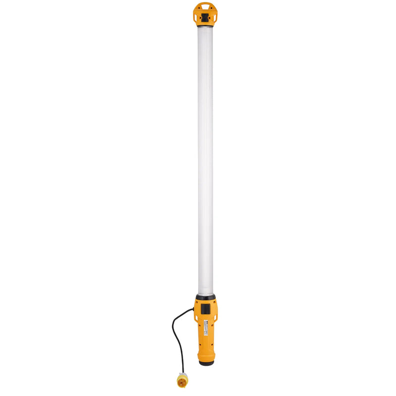 Defender LED Uplight Stick E7126585 25W 110V
