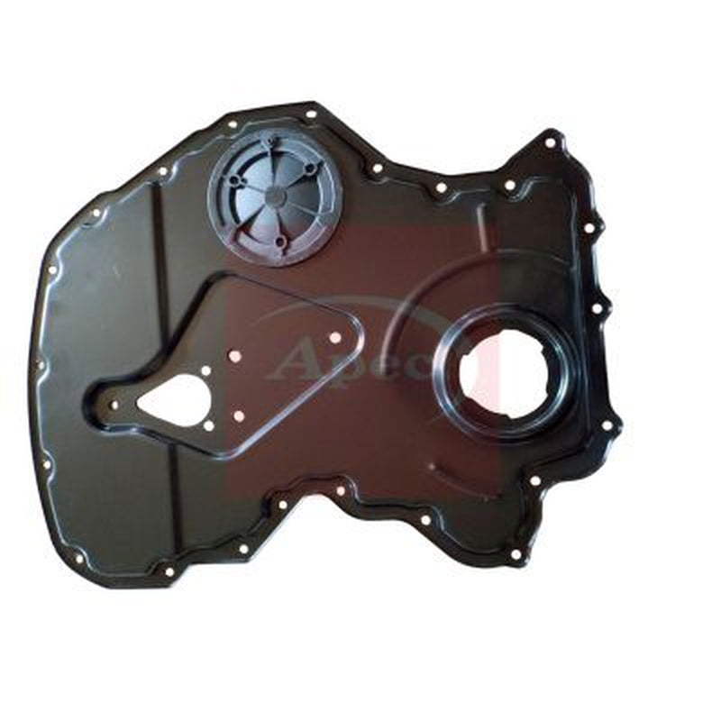 Apec Timing Chain Case Cover ACK8004