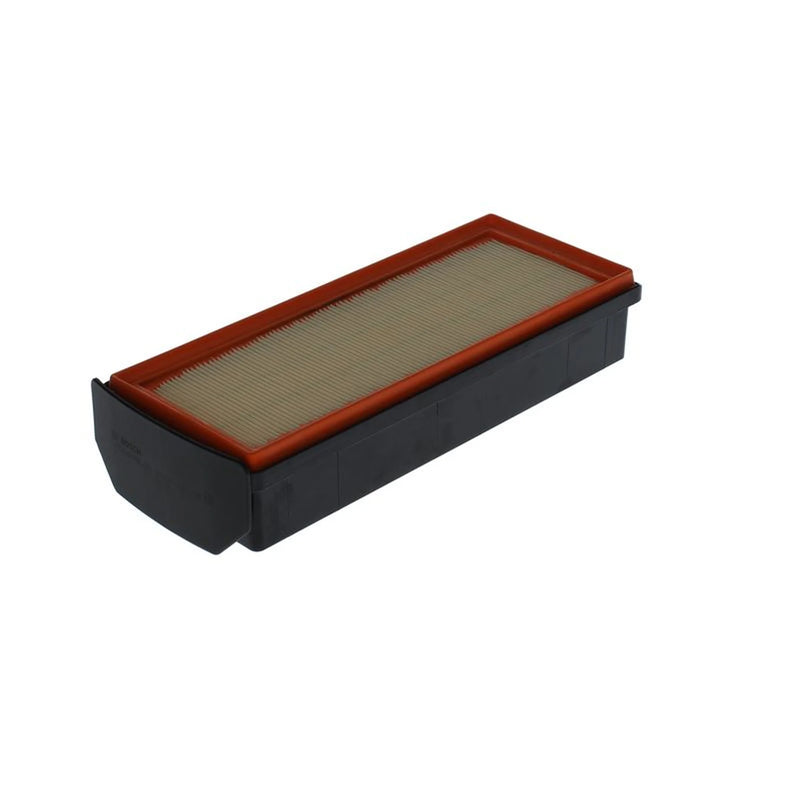 Bosch Engine Air Filter F 026 400 409