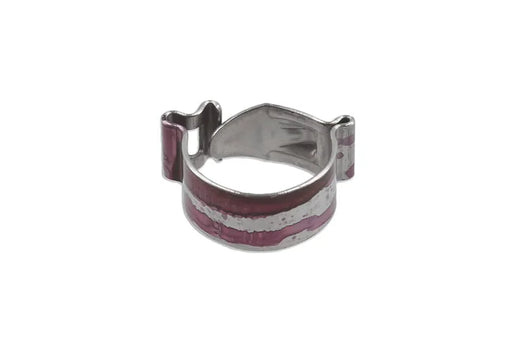 Connect Clic Type Re-usable Hose Clip 8.5-9.5mm 25pc - CPL