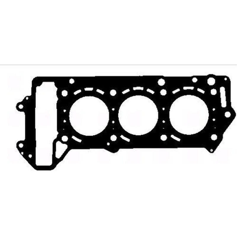 BGA Cylinder Head Gasket Thick CH9598