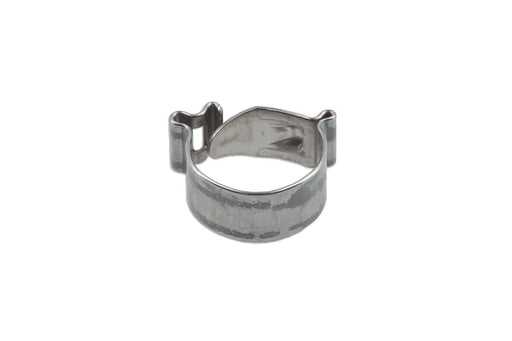 Connect Clic Type Re-usable Hose Clip 10.5-11.5mm 25pc - CPL