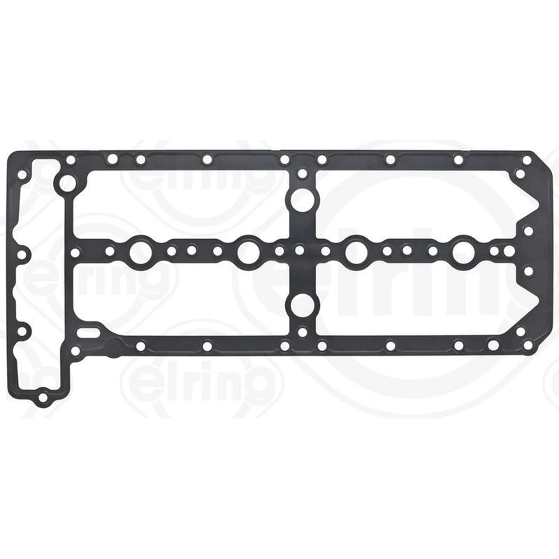 Elring Cylinder Head Cover Gasket 351.260