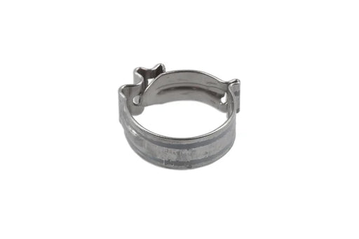 Connect Clic Type Re-usable Hose Clip 15.5-17.0mm 25pc - CPL