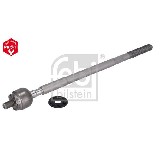 Febi Stabiliser Drop Link Front Right 32874