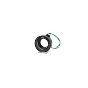 NRF A/C Compressor Coil 86mm 38716 38800RSBE010 38716