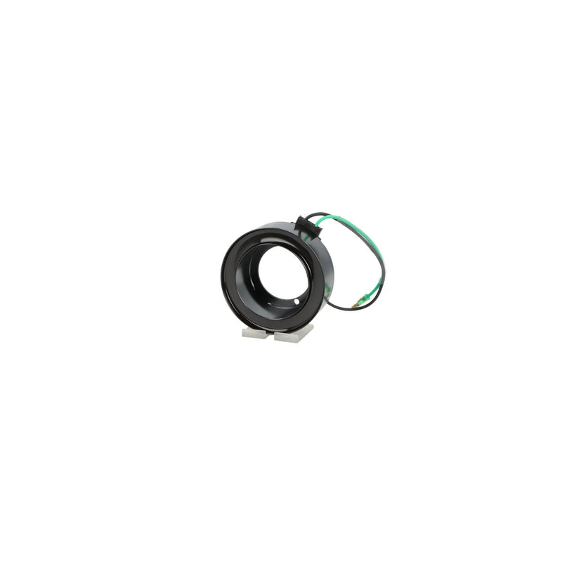 NRF A/C Compressor Coil 86mm 38716 38800RSBE010 38716