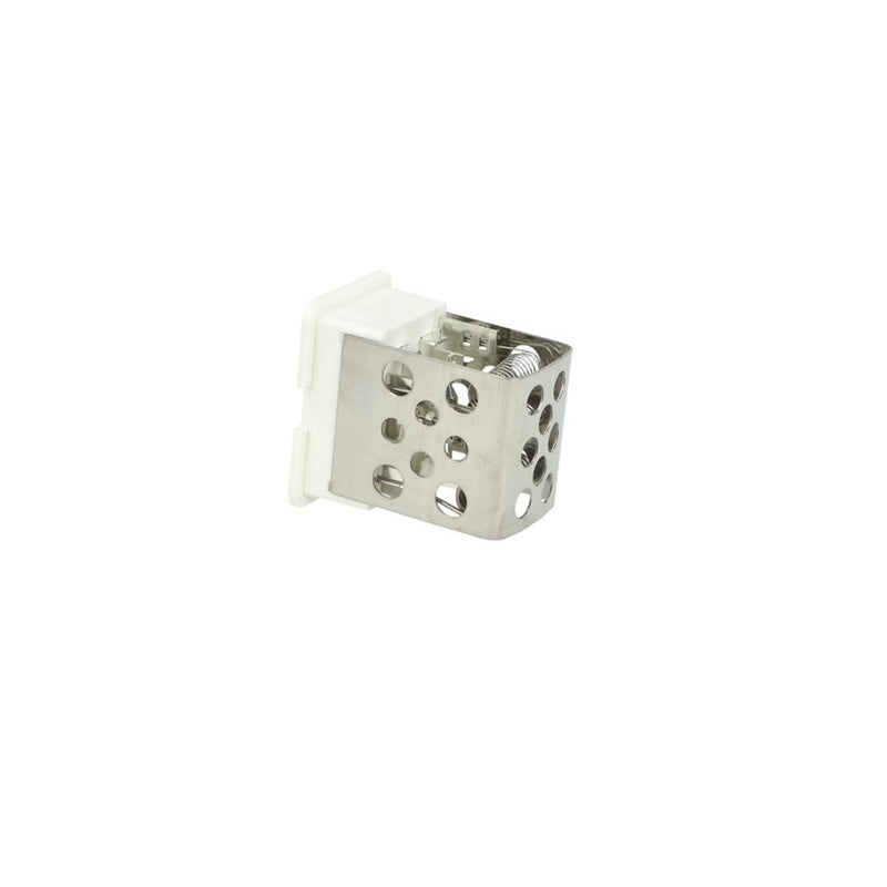 NRF Heater Blower Resistor 342035
