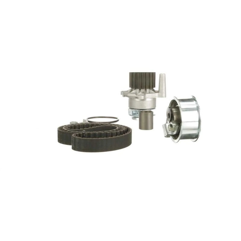Gates Timing Belt & Water Pump Kit KP15569XS-2
