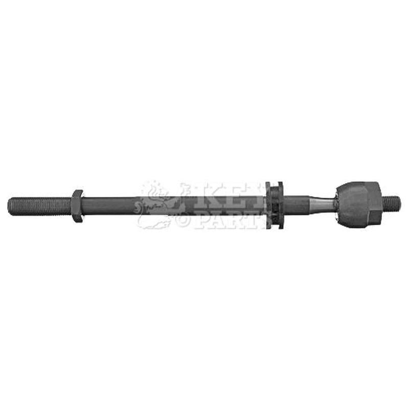 Key Parts Stabiliser Drop Link KTR4903