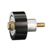 Gates V-Ribbed Belt Deflection/Guide Pulley Lower T36738