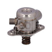 Febi High Pressure Fuel Pump 196823
