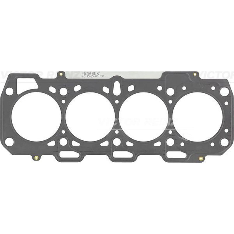 Victor Reinz Cylinder Head Gasket 1mm Thick 61-35625-00
