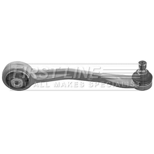 First Line Control/Trailing Arm FCA7463